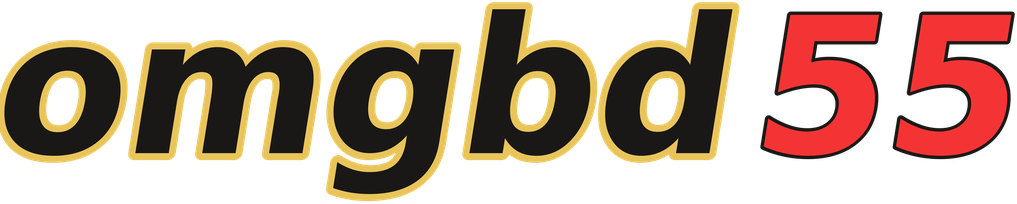 omgbd55 logo