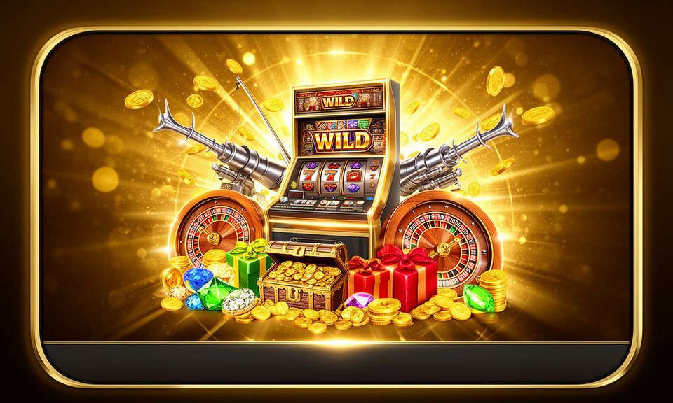 omgbd55 Sportsbook Reload Offer